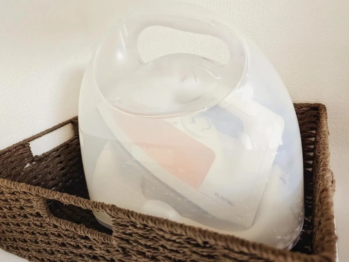 Apartmán Amber Iidabashi - Vacation Stay 89899V Prefektura Tokio